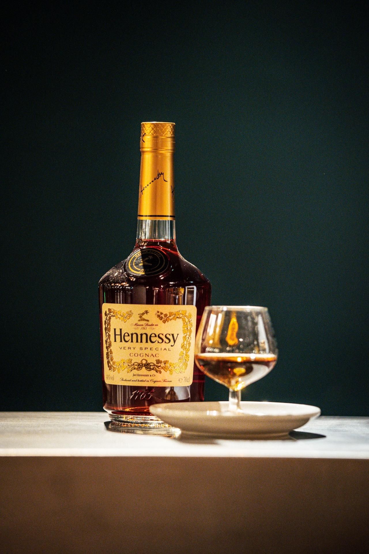 Rest of the World Travail mobile  Be-Jazzy image 73