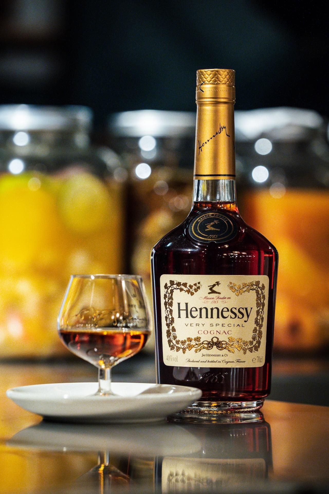 Rest of the World Travail mobile  Be-Jazzy image 74