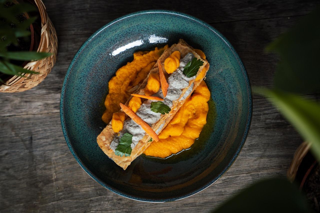 Rest of the World Travail mobile  Be-Jazzy image 45