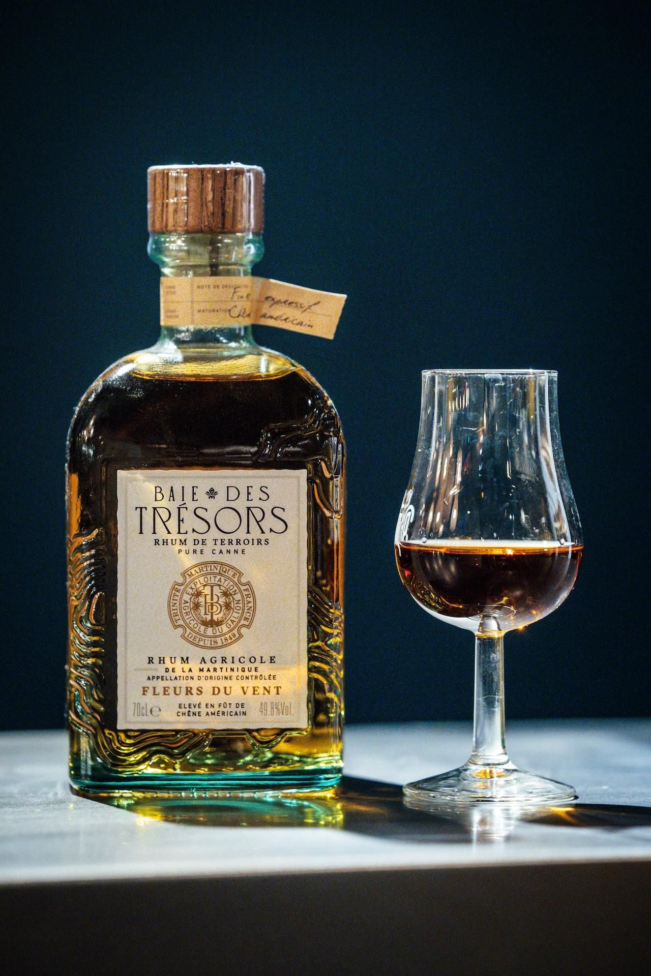 Rest of the World Travail mobile  Be-Jazzy image 75