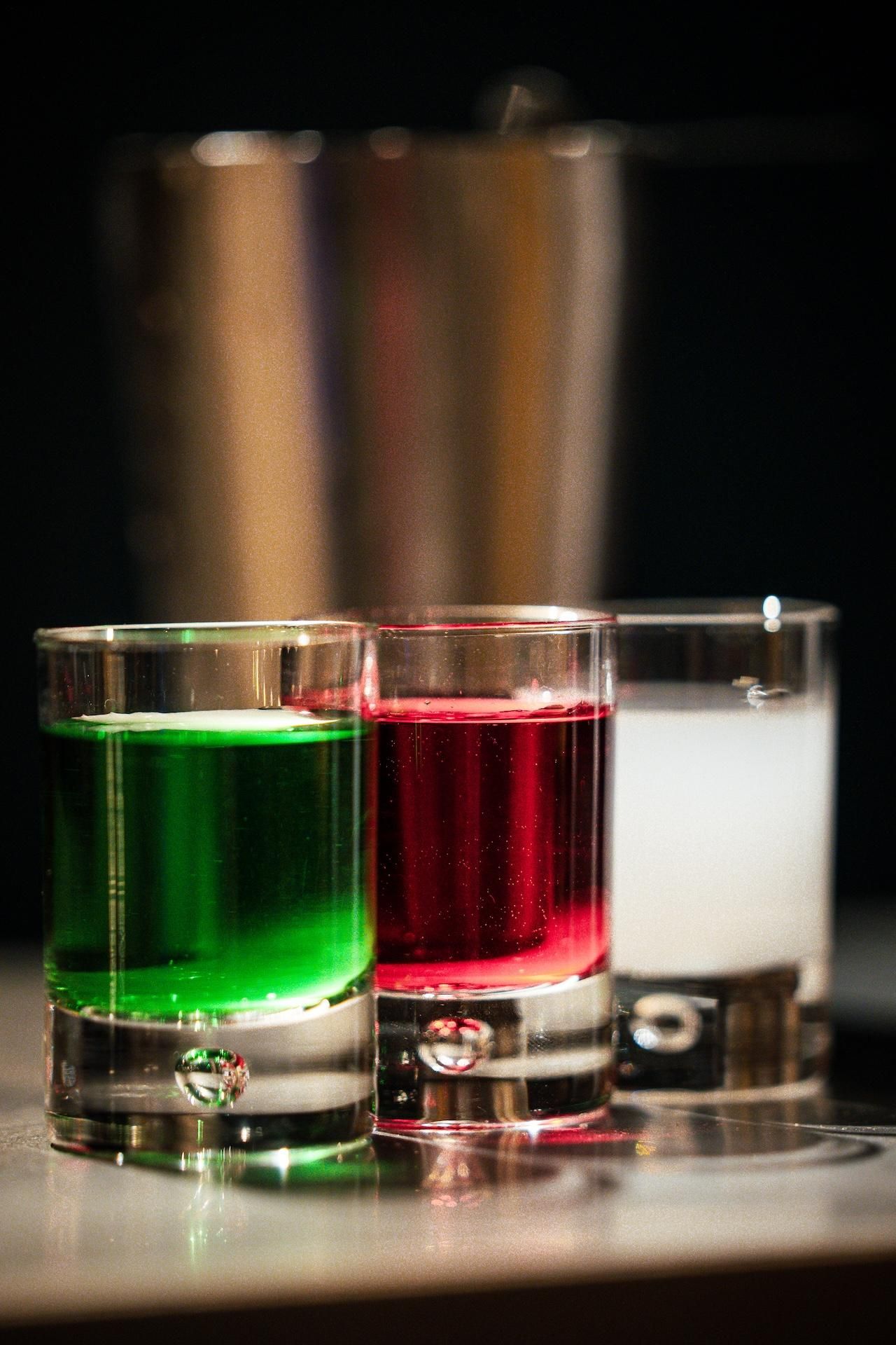 Rest of the World Travail mobile  Be-Jazzy image 78