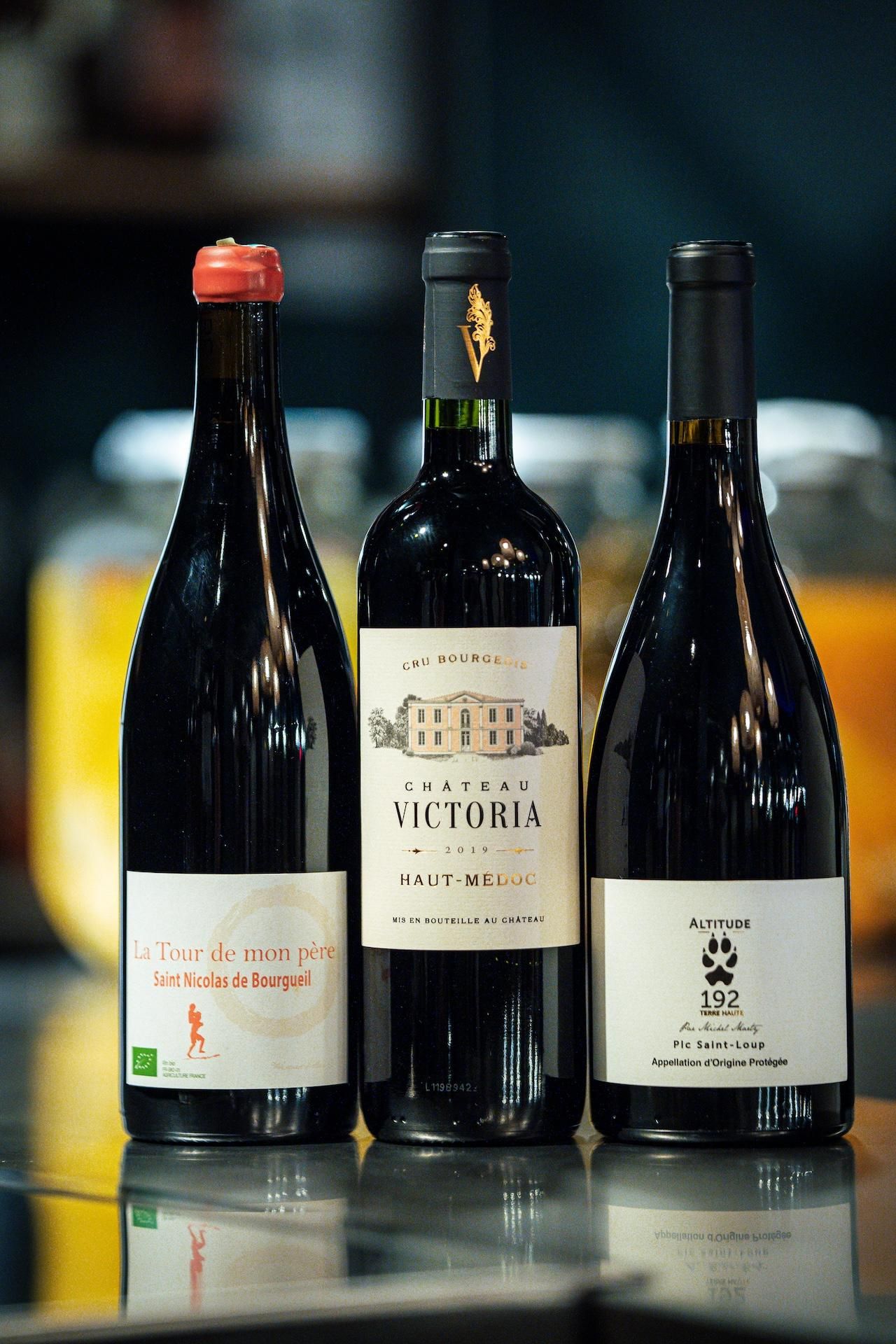 Rest of the World Travail mobile  Be-Jazzy image 79