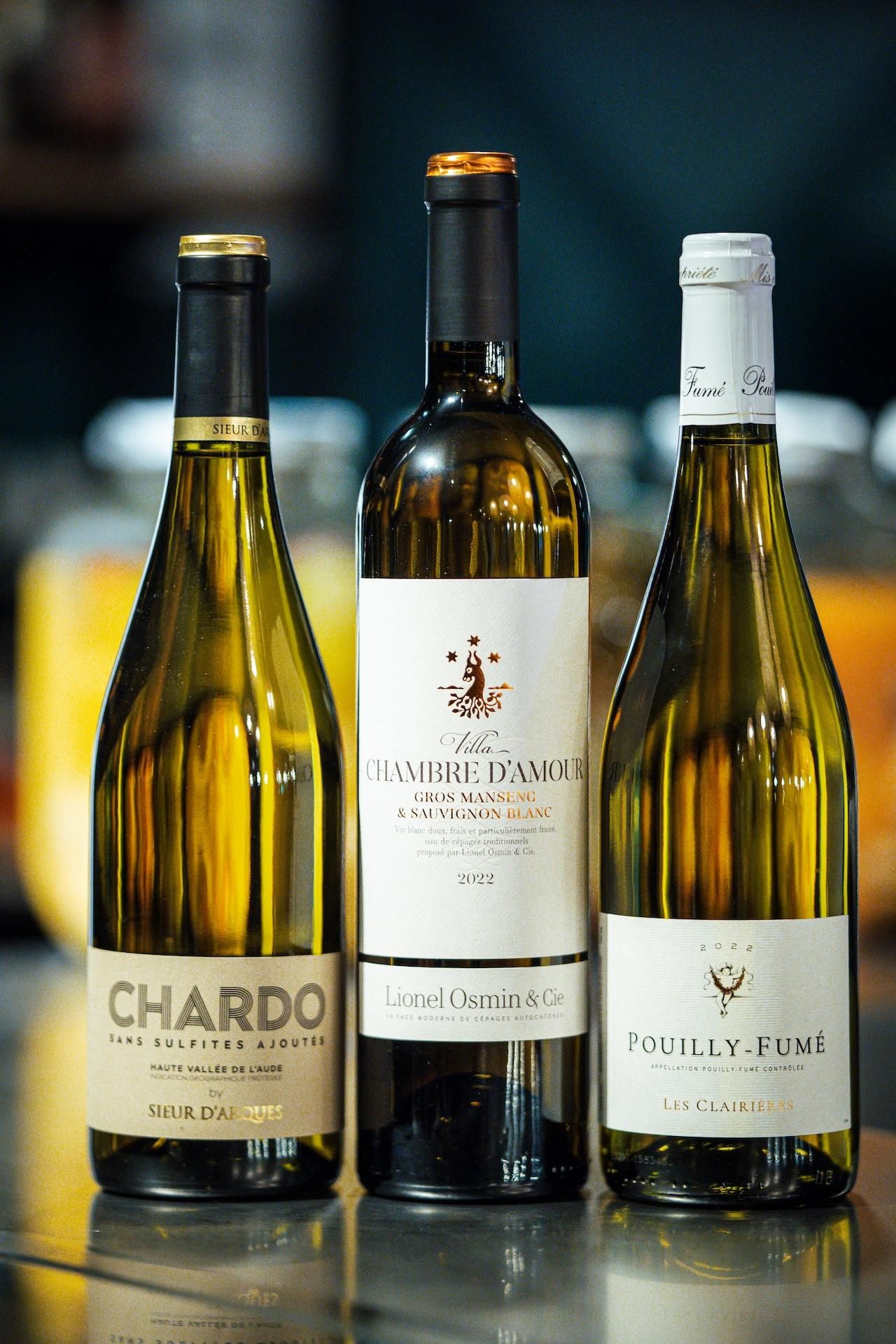 Rest of the World Travail mobile  Be-Jazzy image 80