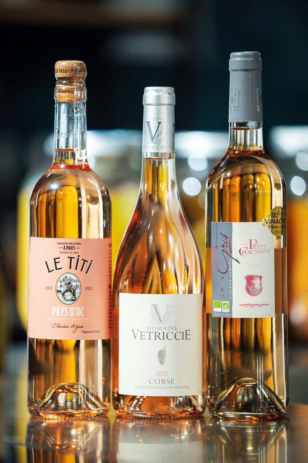 Rest of the World Travail mobile  Be-Jazzy image 81