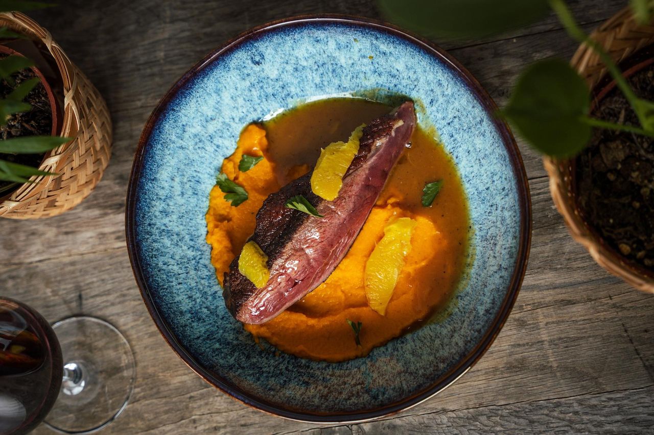 Rest of the World Travail mobile  Be-Jazzy image 46