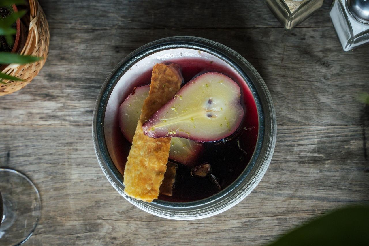 Rest of the World Travail mobile  Be-Jazzy image 47