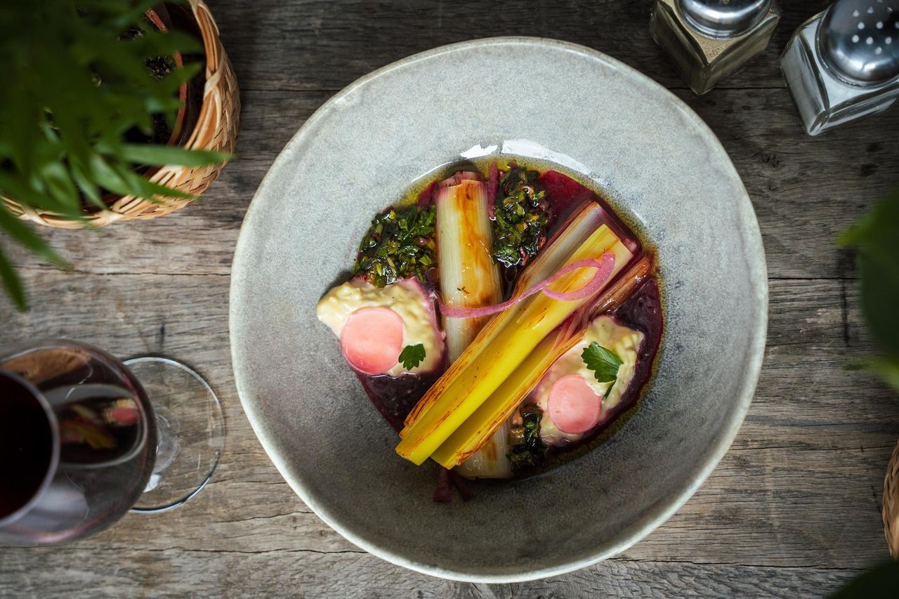 Rest of the World Travail mobile  Be-Jazzy image 49