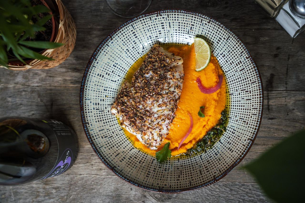 Rest of the World Travail mobile  Be-Jazzy image 51