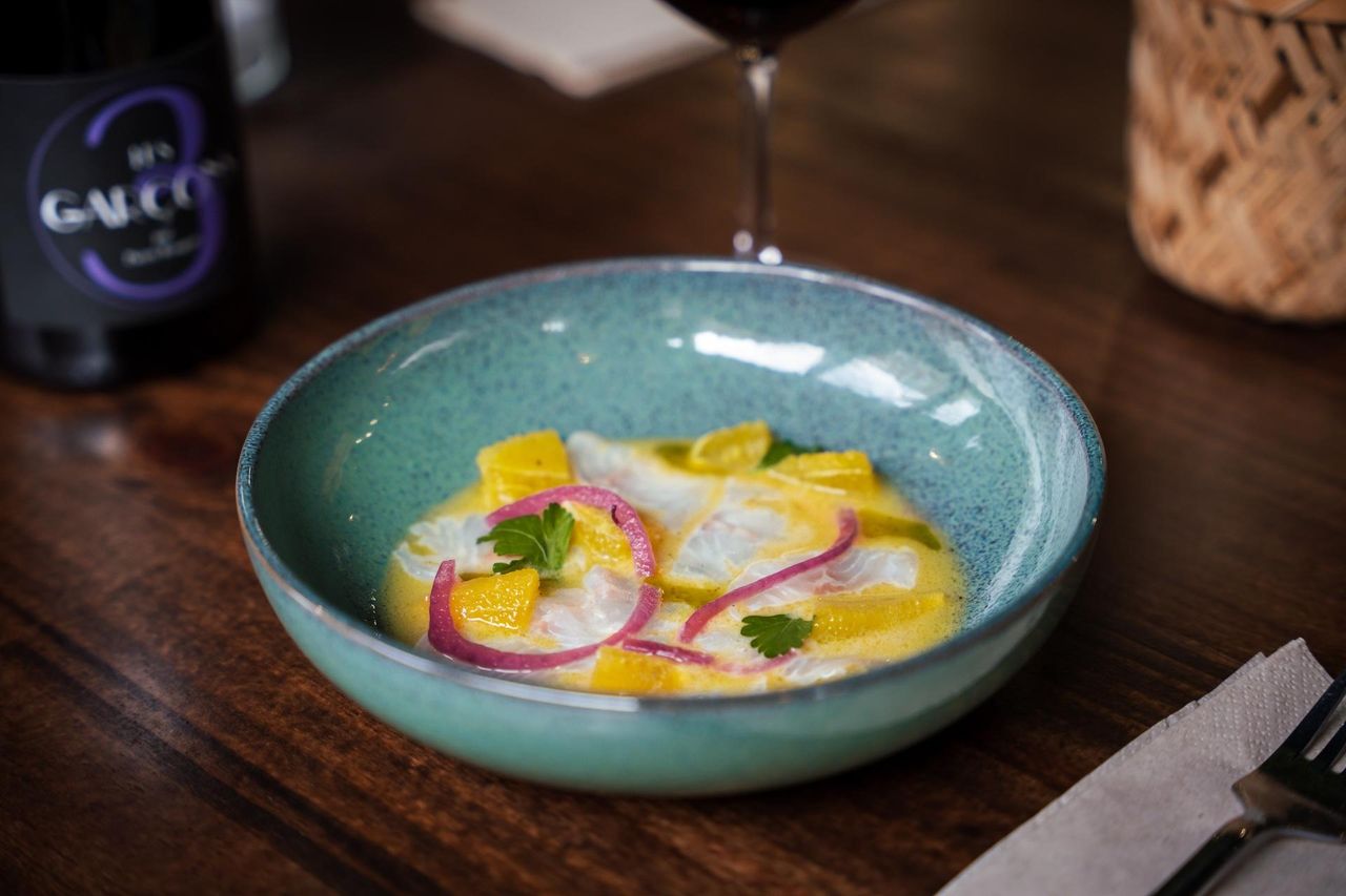 Rest of the World Travail mobile  Be-Jazzy image 43