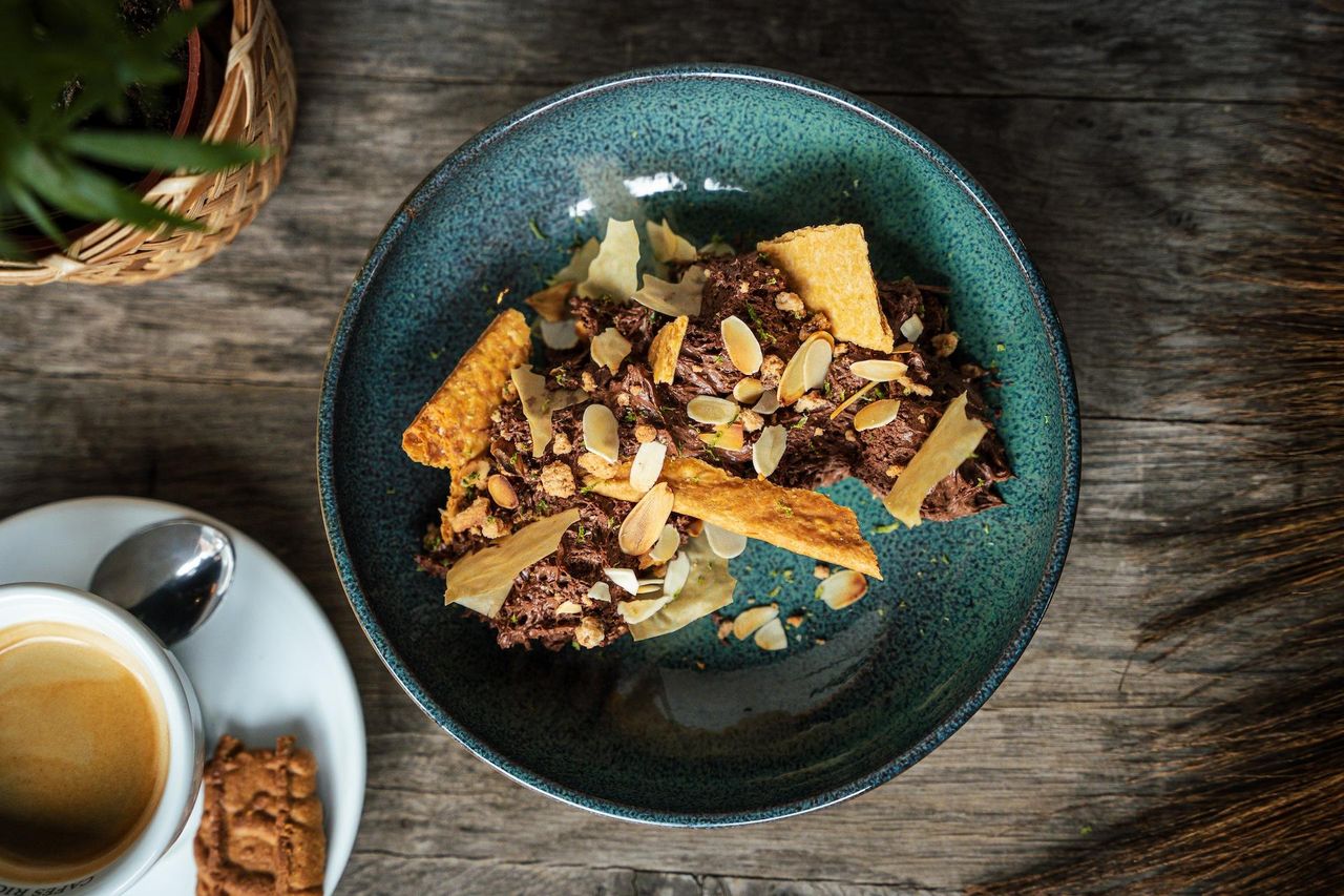 Rest of the World Travail mobile  Be-Jazzy image 52