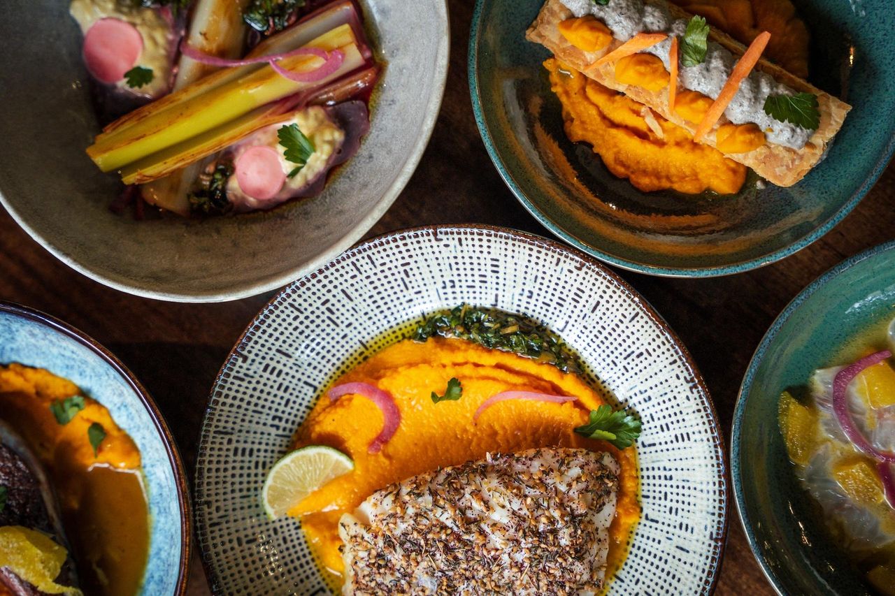 Rest of the World Travail mobile  Be-Jazzy image 53