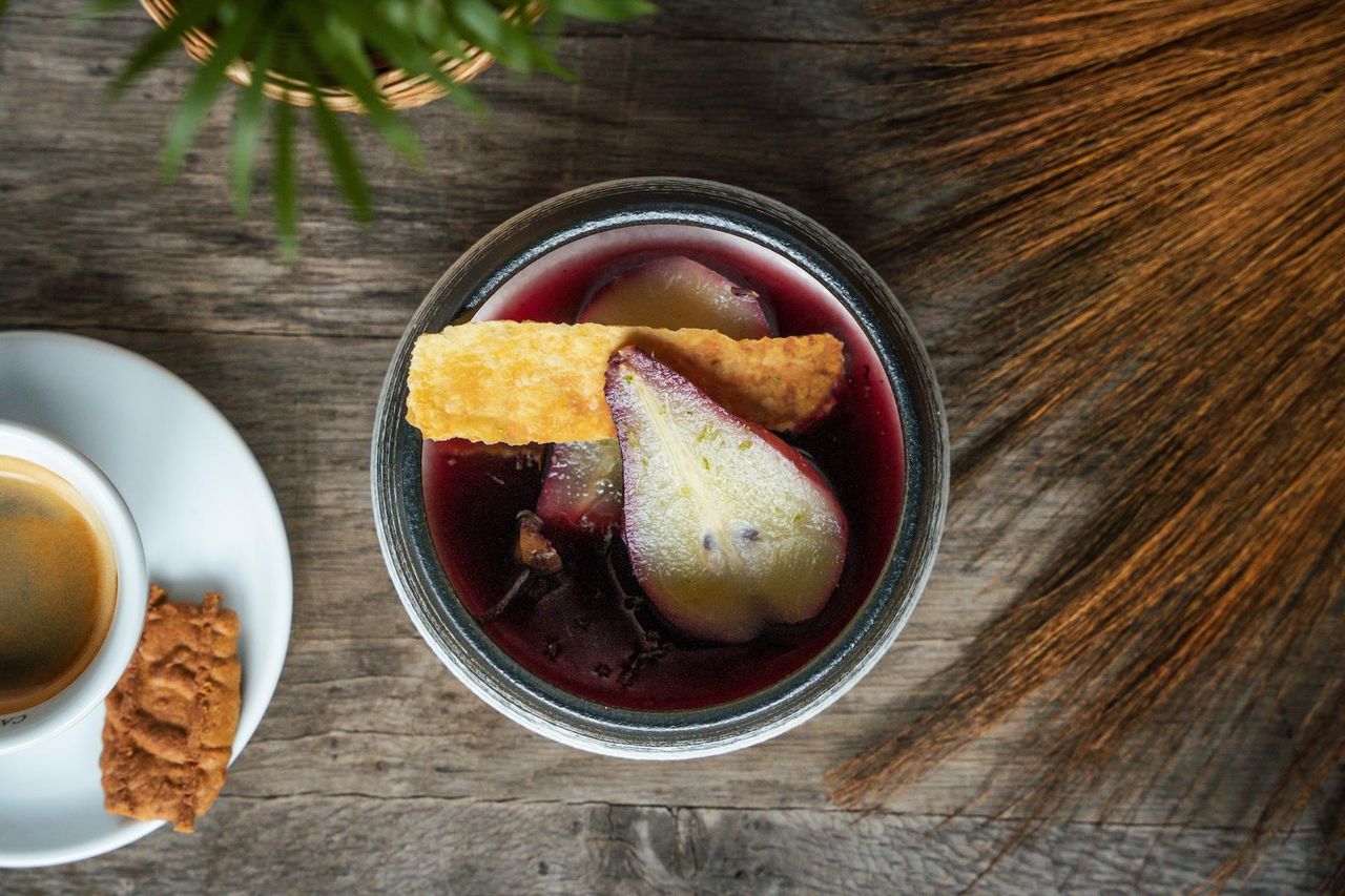 Rest of the World Travail mobile  Be-Jazzy image 54