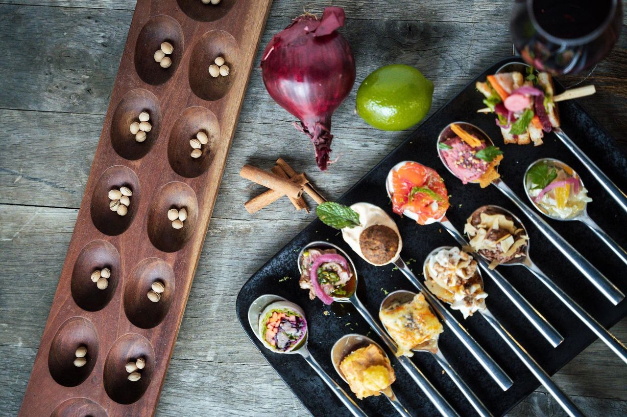 Rest of the World Travail mobile  Be-Jazzy image 55