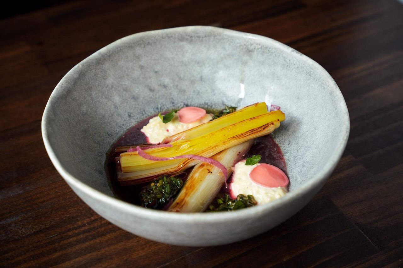 Rest of the World Travail mobile  Be-Jazzy image 44