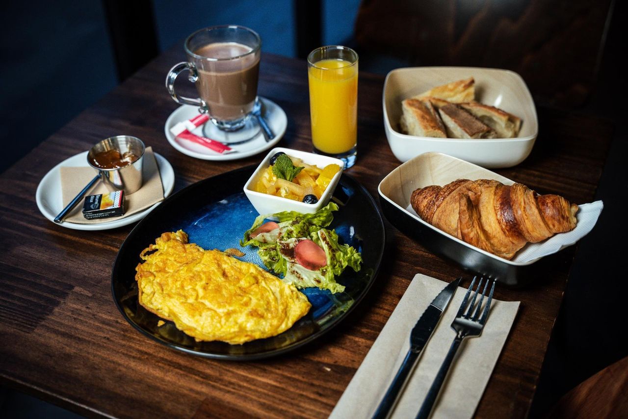 Rest of the World Travail mobile  Be-Jazzy image 67