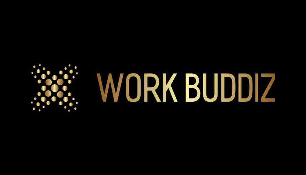 Rest of the World Client Meeting Office space  image 0