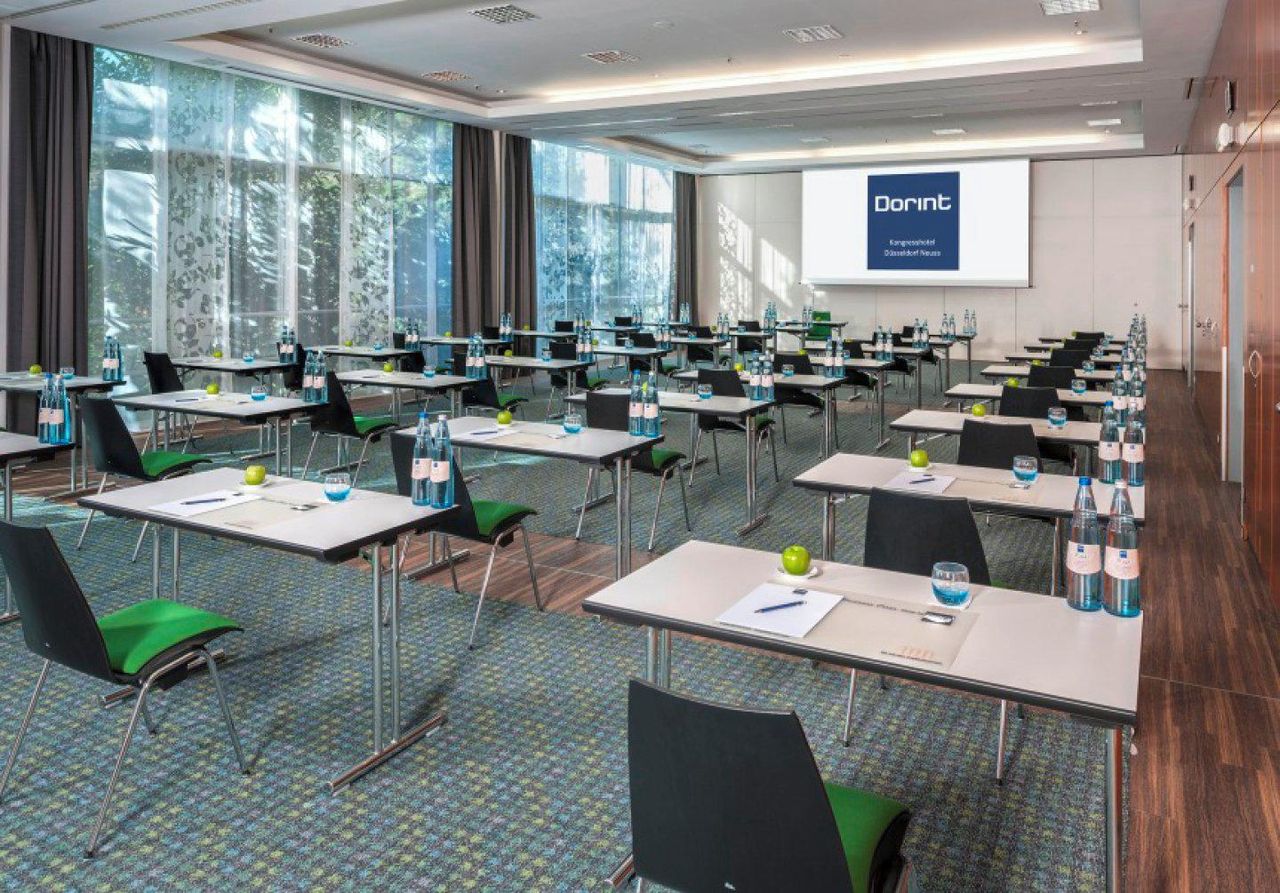 Rest der Welt    image 2