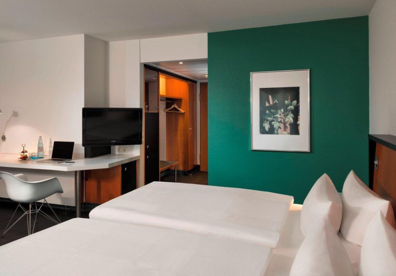 Rest der Welt    image 1