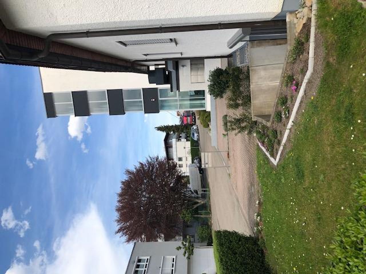 Leonberg Kreatives Meeting Boardroom  image 7