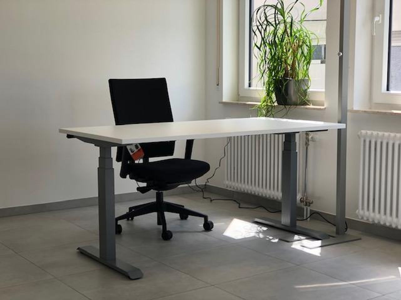 Leonberg Kreatives Meeting Boardroom  image 4