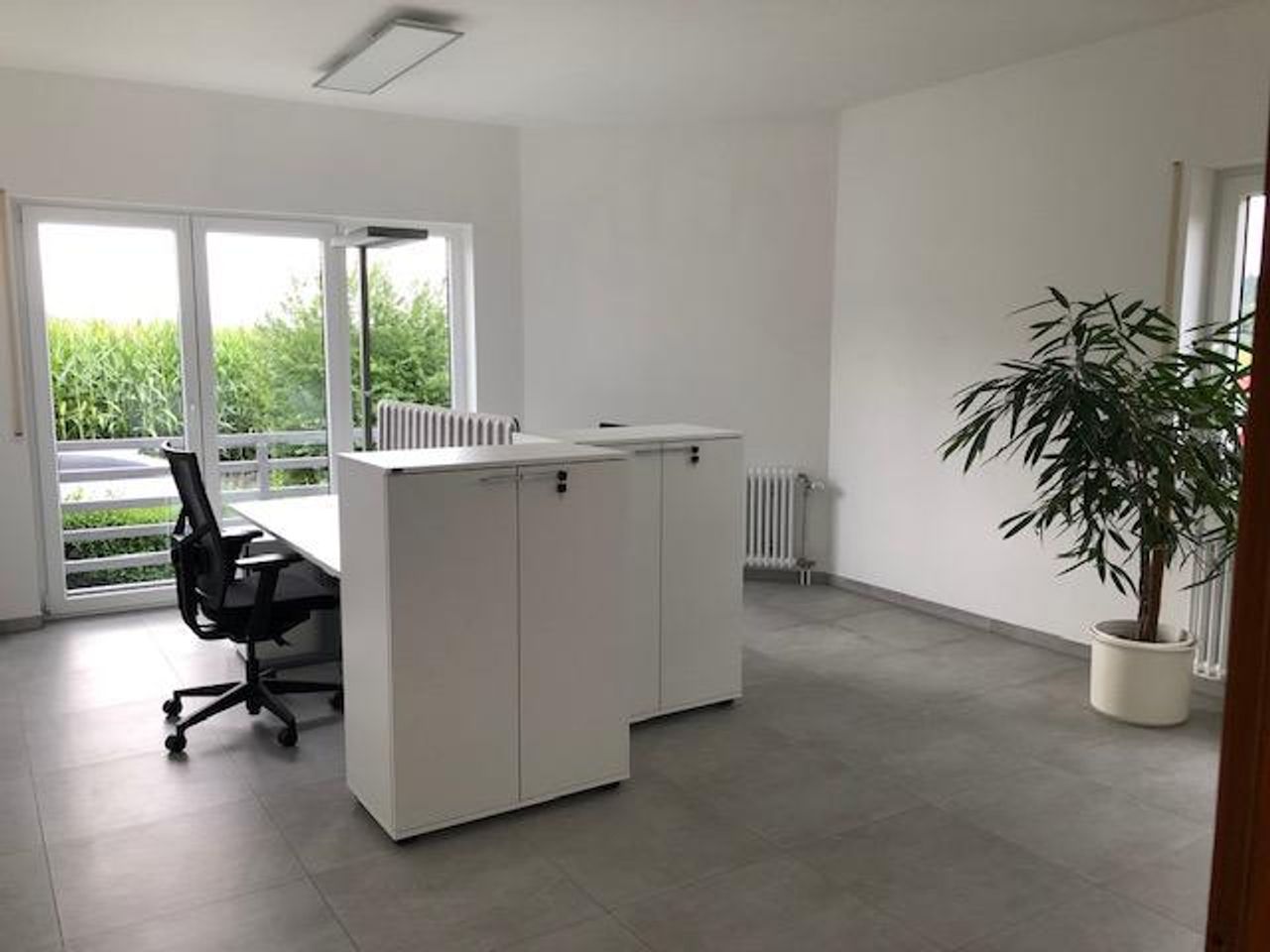 Leonberg Kreatives Meeting Boardroom  image 3