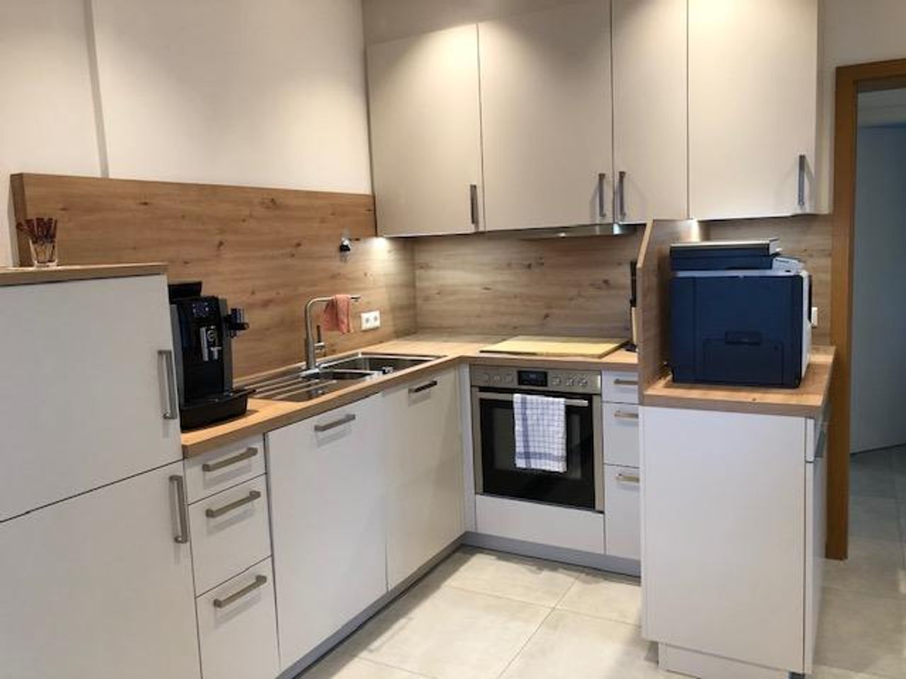 Leonberg Kreatives Meeting Boardroom  image 5