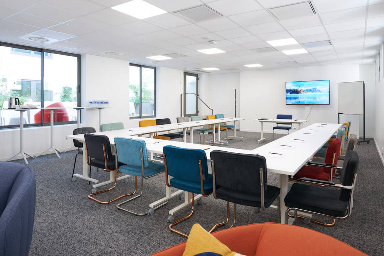 Rest of the World    image 0