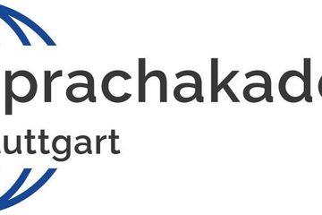 Rest der Welt    image 2