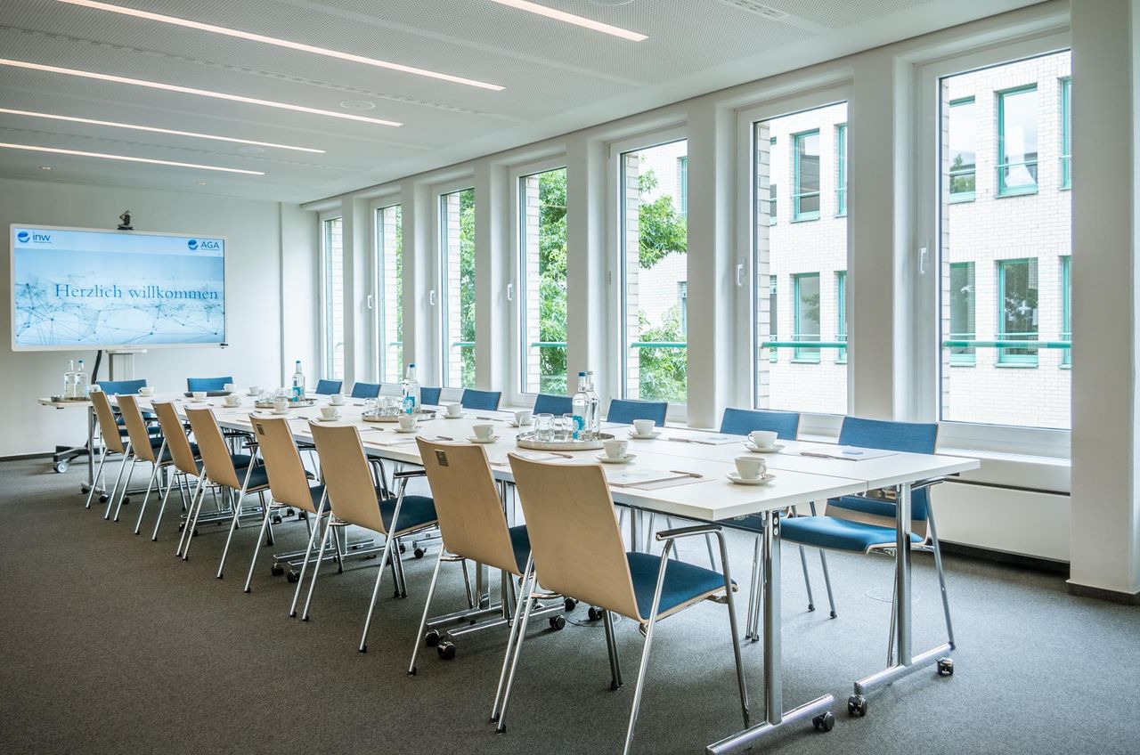 Rest van de wereld    image 0