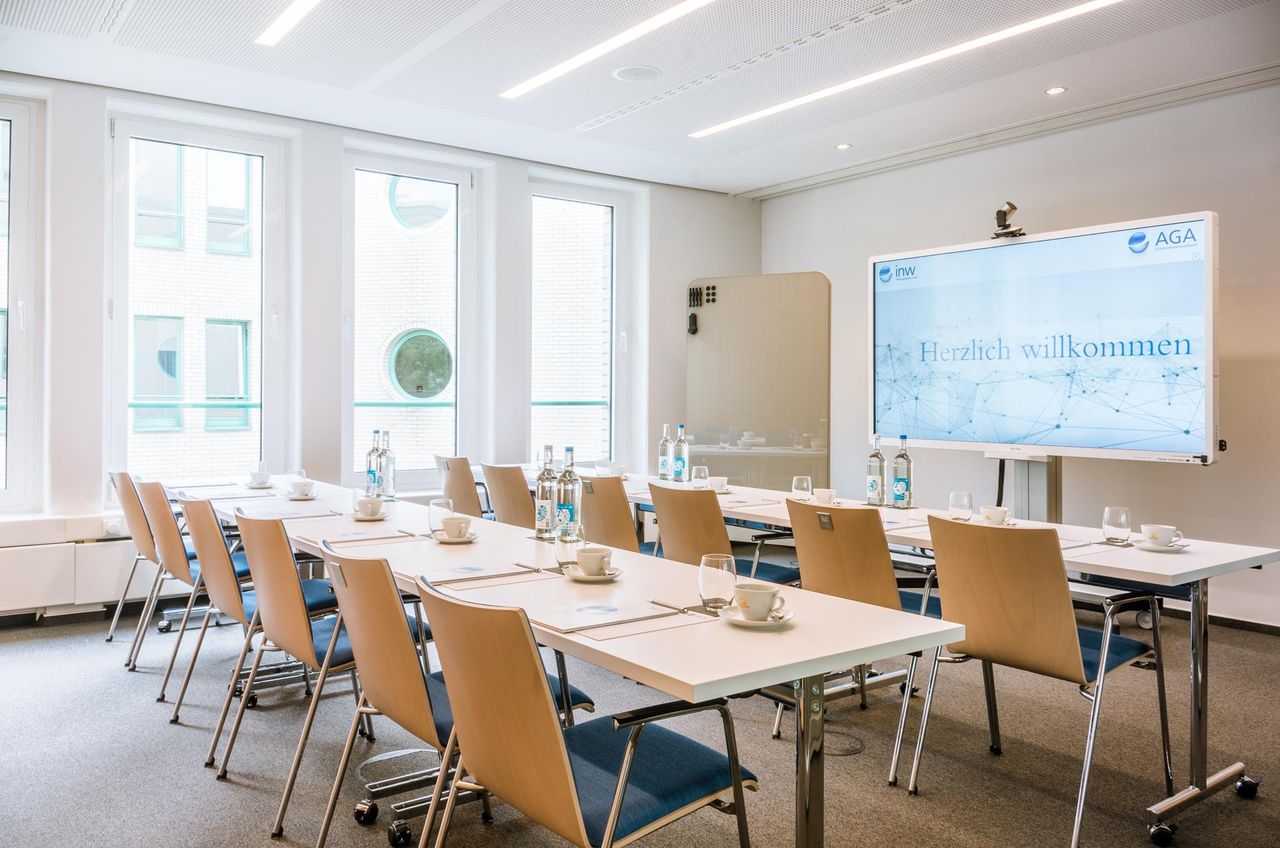 Rest van de wereld    image 2