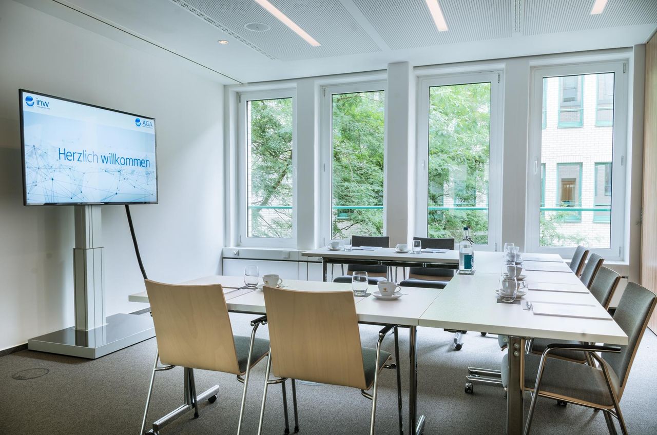 Rest van de wereld    image 1