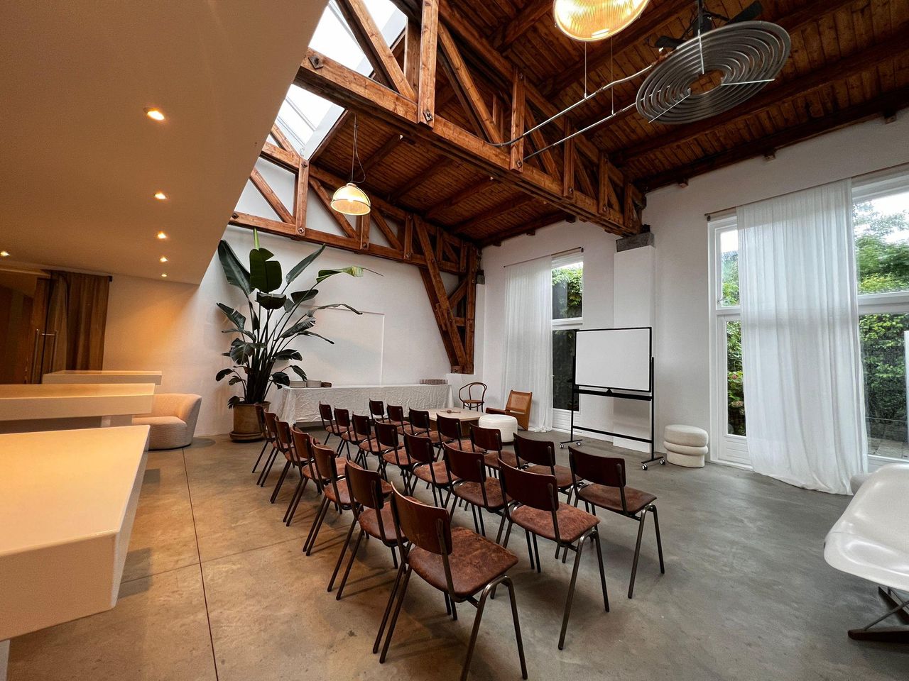 Amsterdam  Studio Daniël Müller image 0