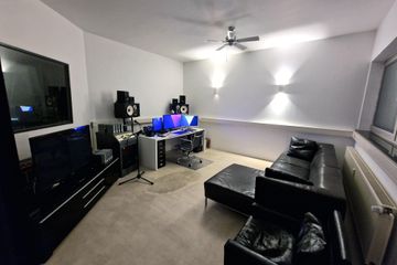 Rest der Welt   Tonstudio in Uhlenhorst image 0