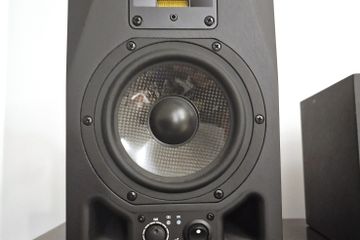 Rest der Welt   Tonstudio in Uhlenhorst image 5