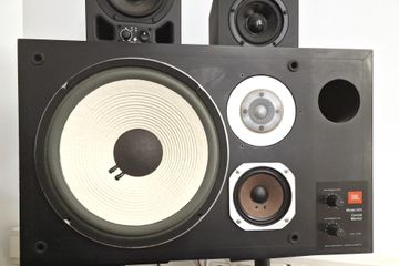 Rest der Welt   Tonstudio in Uhlenhorst image 6