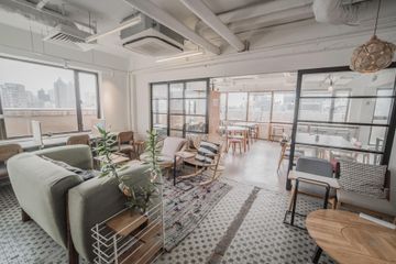 Rest of the World    image 0