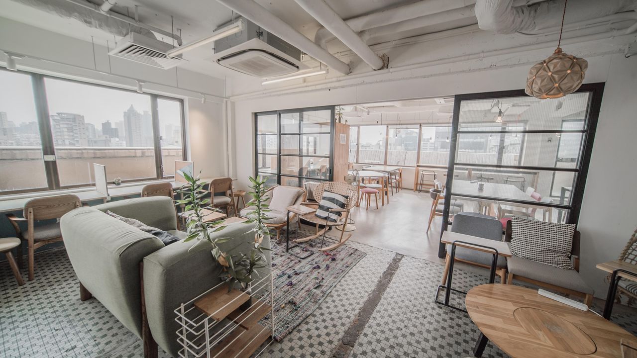 Rest of the World    image 0