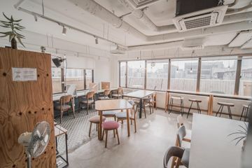 Rest of the World    image 1