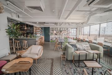 Rest of the World    image 2