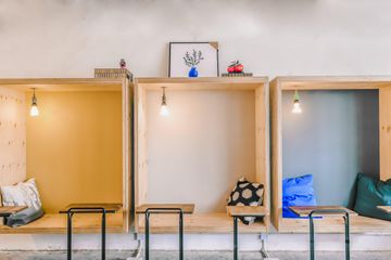 Rest of the World    image 3