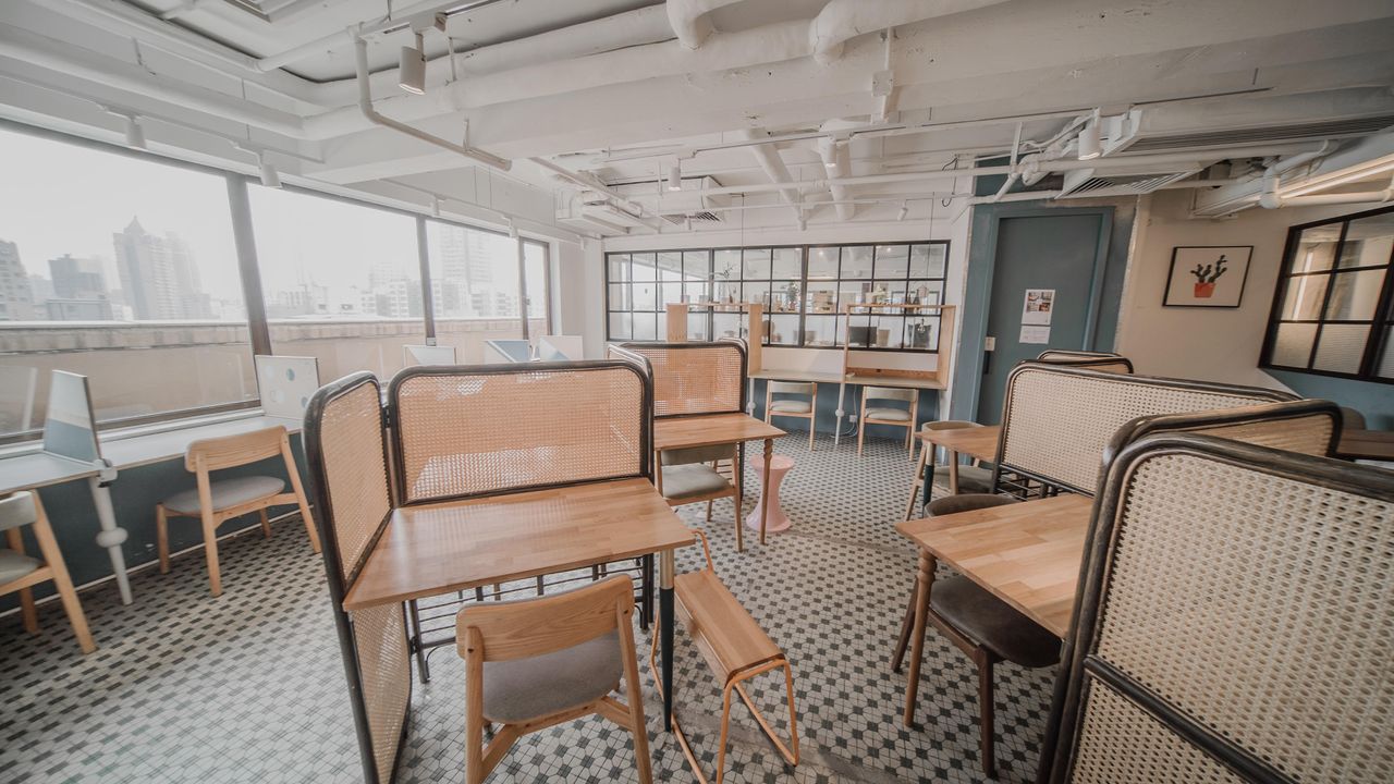 Hong Kong    image 4