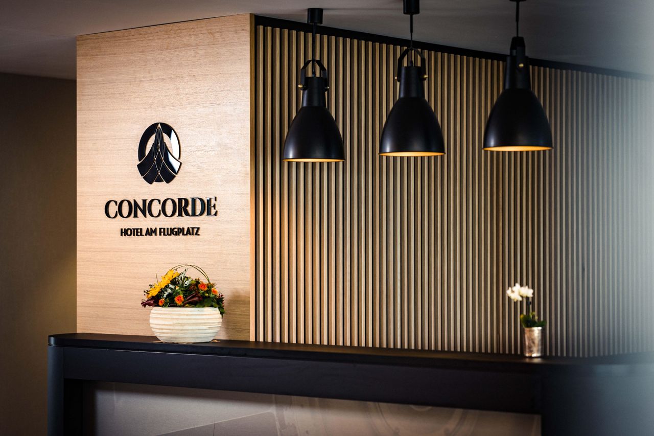 Rest of the World    image 0