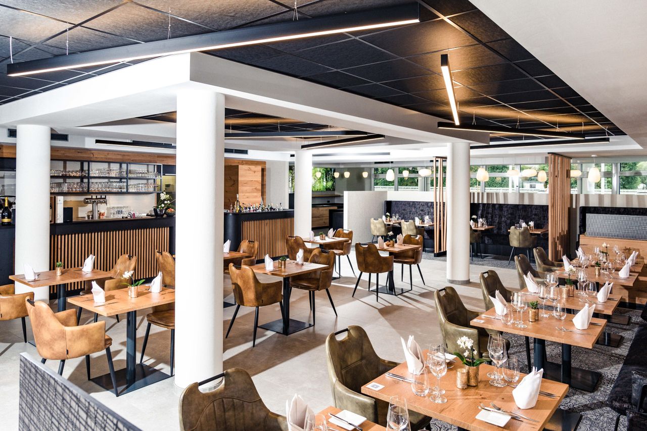 Rest of the World    image 1