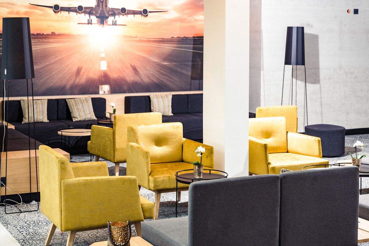 Rest of the World    image 3