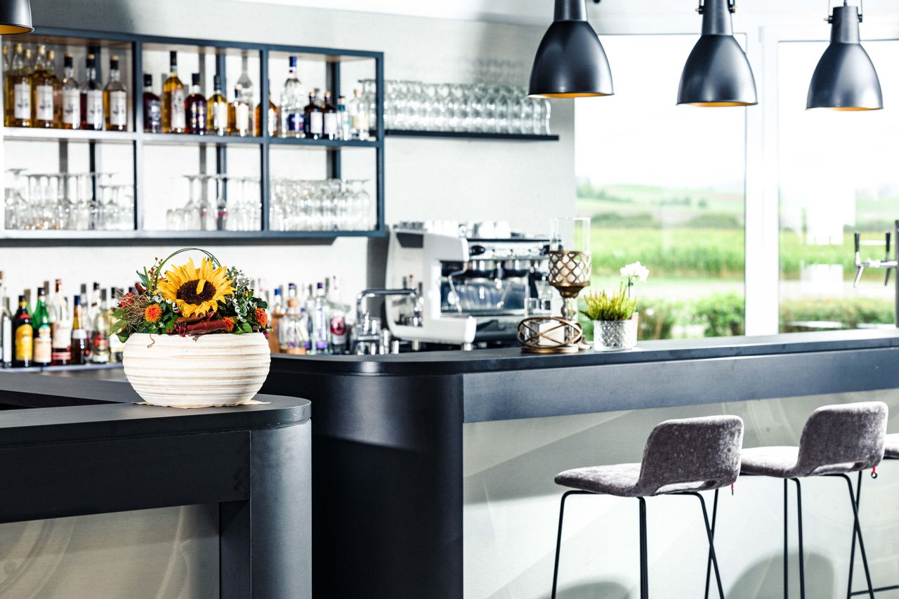 Rest of the World    image 4