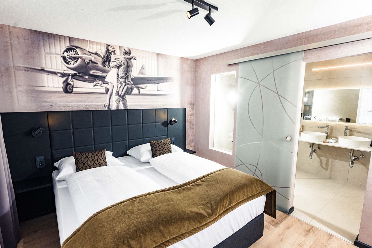 Rest of the World    image 5