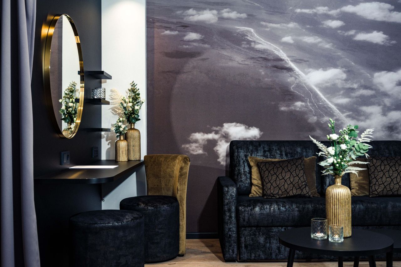 Rest of the World    image 6