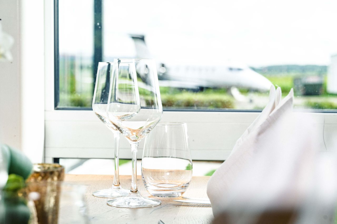 Donaueschingen Kreatives Meeting Meeting room  image 14