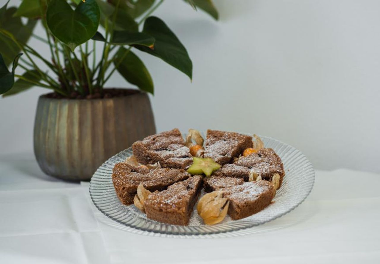 Donaueschingen Kreatives Meeting Meeting rooms Concorde - Hotel am Flugplatz image 18