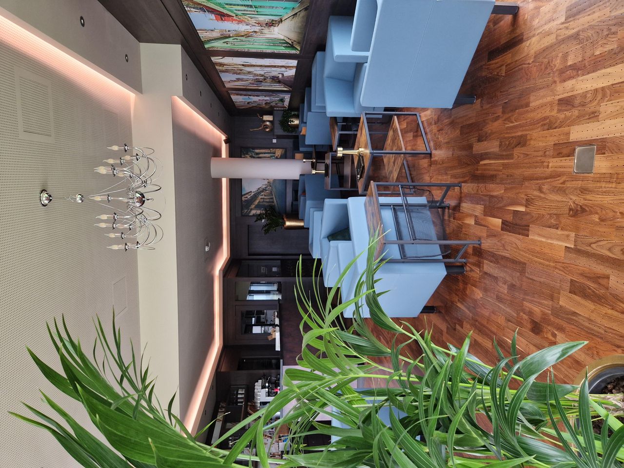 Donaueschingen Kreatives Meeting Meeting rooms Concorde - Hotel am Flugplatz image 23